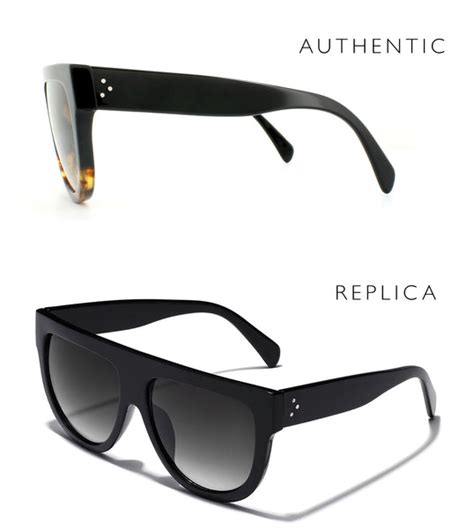 celine sunglasses replica uk|authentic celine sunglasses.